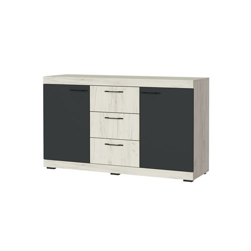 Комод Соната КС-1500