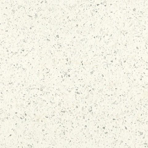 Стеновая панель №433К, 3000*600*6 мм, диамант