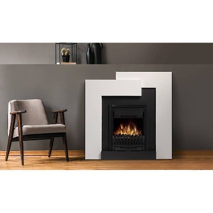 Очаг электрический Electrolux Classic EFP/P- 1020LS