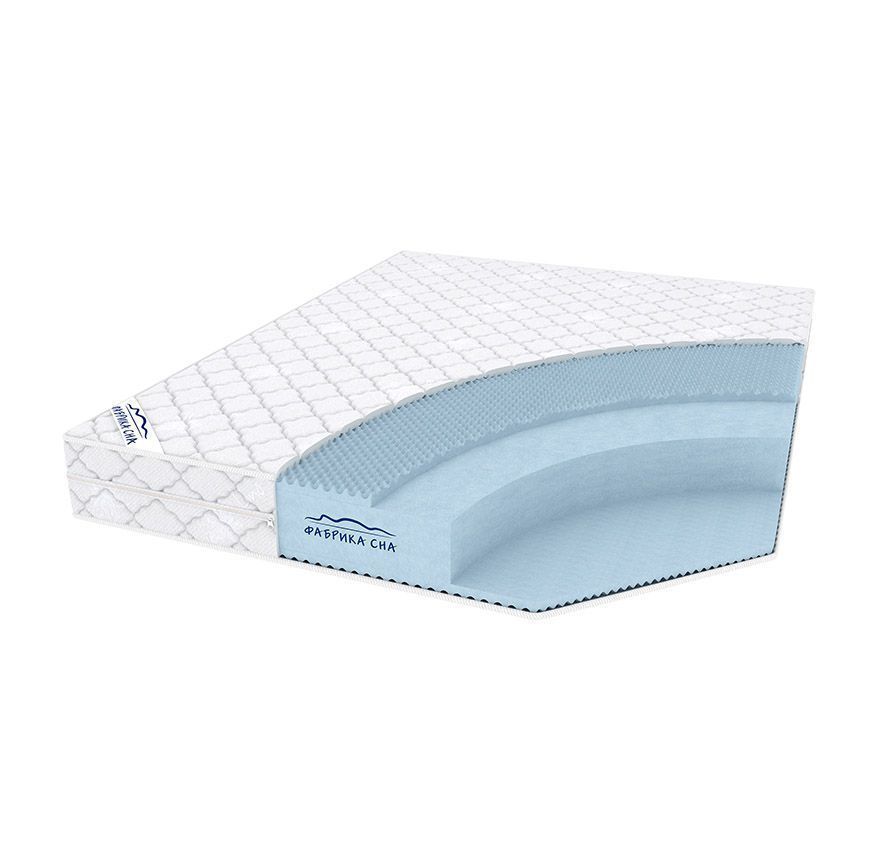 Матраc Ultra Comfort 90*200