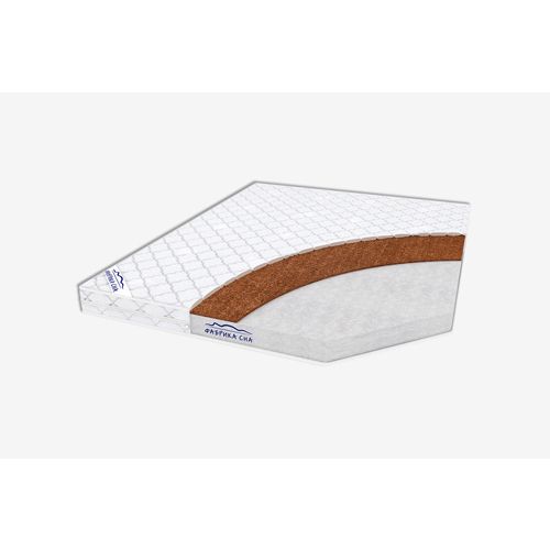 Матрас Medium Cocos 70*160