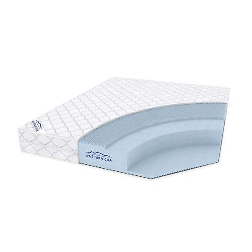 Матраc Ultra Comfort 80*190