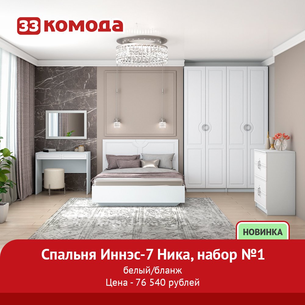 U1pvf6ZUlj.jpg
