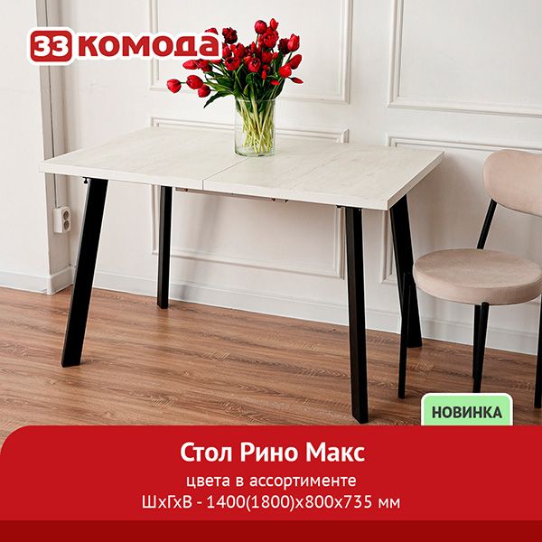 рино макс.jpg