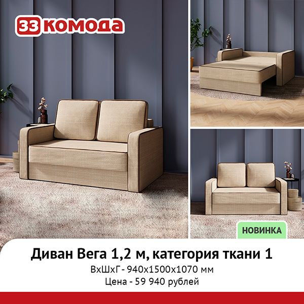вега.jpg