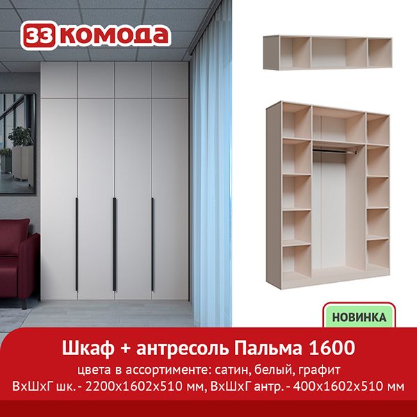 пальма 1600.jpg