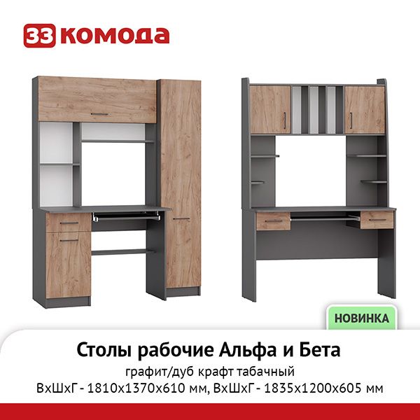 столы рабочие.jpg