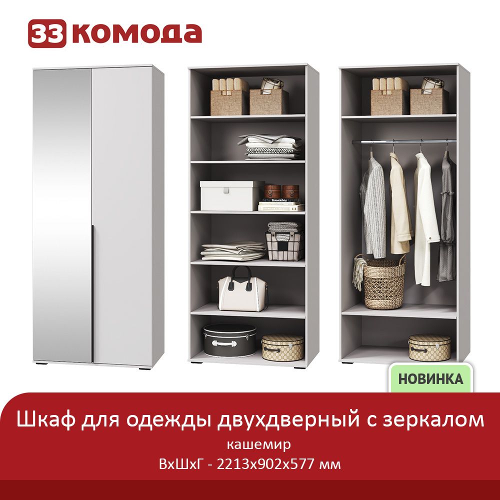 шкаф 2 дв с зерк.jpg