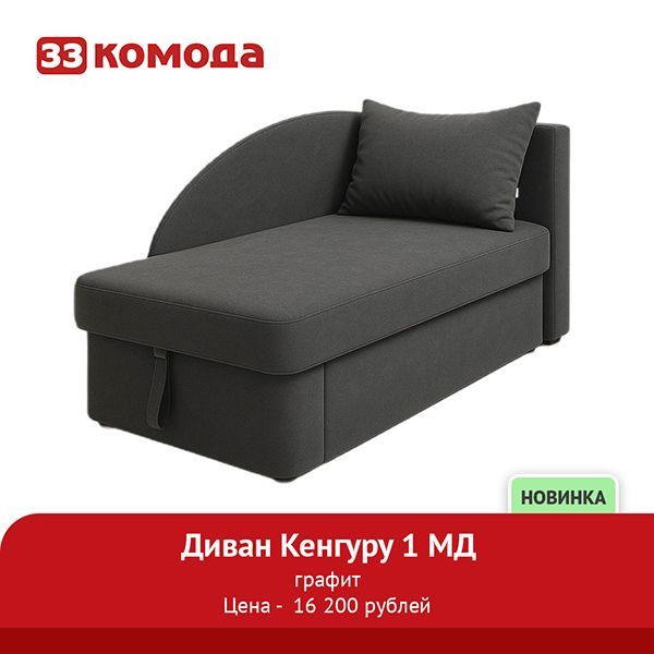 диван_кенгуру-1мд_графит_правый.jpg