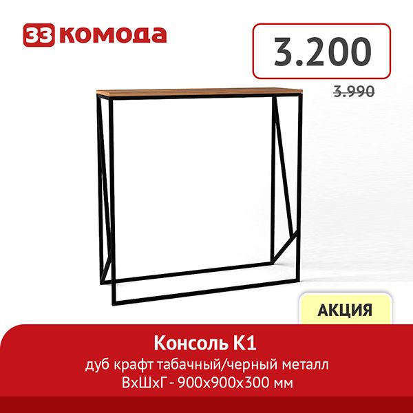 k1.jpg k1.jpg