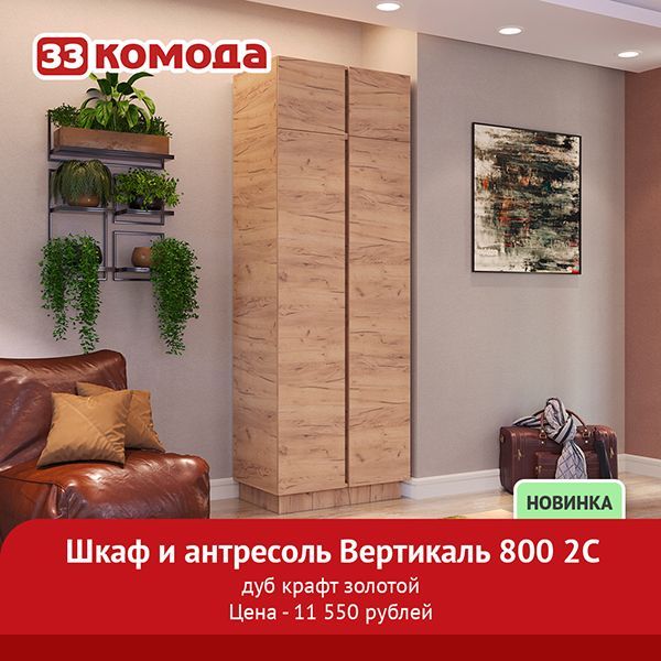шкаф-вертикаль-800.jpg