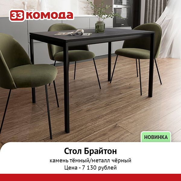 брайтон-кт.jpg