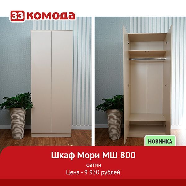 шкаф-800.jpg