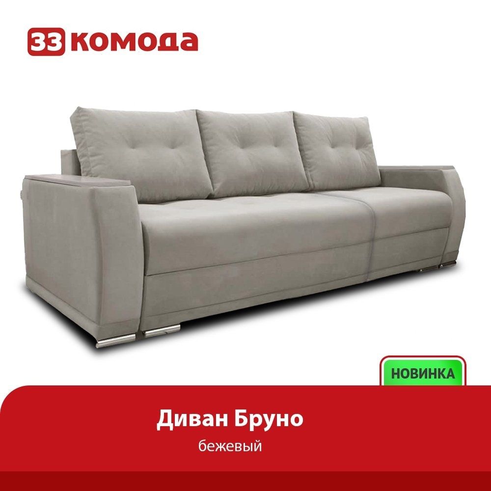 4pwkVt2AEYgSEpHQYcY1E2gkl9Z3PsyTUg5o8-mrjpTJPMgi_XBP4yWPgISoKkngkBAPF014CUrtc_oByw7mGCi3.jpg