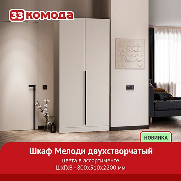 шкаф мелоди-2дв.jpg