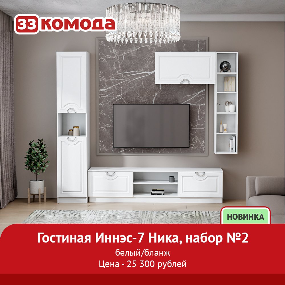 Jr8lIux7yS.jpg