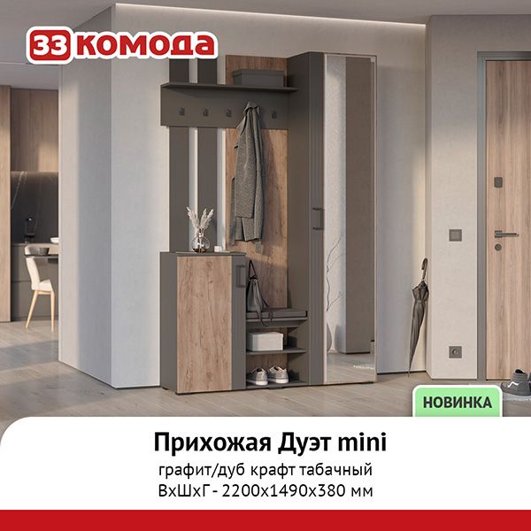 дуэт-мини.jpg