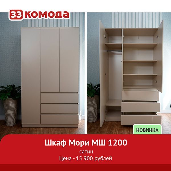 шкаф-1200.jpg