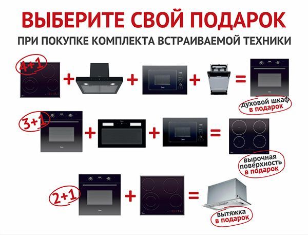 мидея-подарки.jpg