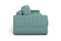 Диван Фарадей, категория ткани 2