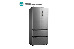 MDRF692MIE46 Холодильник отдельностоящий Midea
