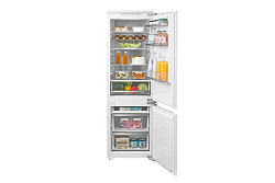 Midea MDRE371FGE01M Холодильник встраиваемый