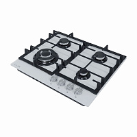 LEX GVG 645 WH Варочная панель газовая