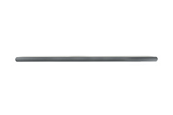 Ручка VOLNA RS065GR.4/320мм/339мм (графит матовый)