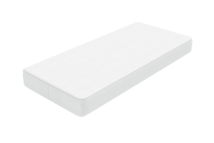 Наматрасник Aqua SAVE S 90*200см на резинке