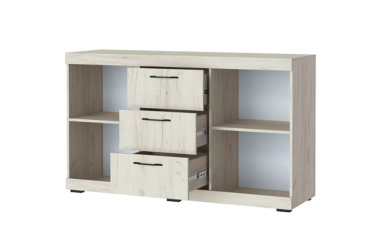 Комод Соната КС-1500