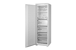 Midea MDRE306FZF01 Холодильник встраиваемый