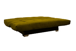 Диван Эссен 2