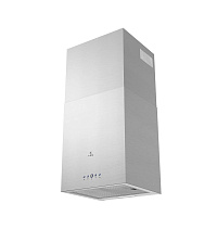 LEX MONO 400 INOX Вытяжка декоративная