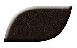 MAXSTONE Мойка глянцевая MS-15 (лео) 640*505*217