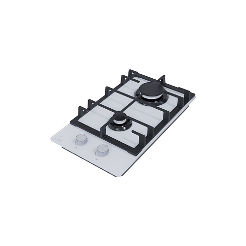LEX GVG 325 WH Варочная панель газовая