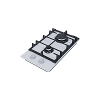 LEX GVG 325 WH Варочная панель газовая
