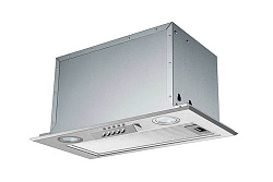 Midea MH60I300X Вытяжка полновстраиваемая