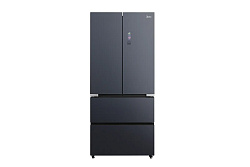 Midea MDRF705BIE70 Холодильник многодверный
