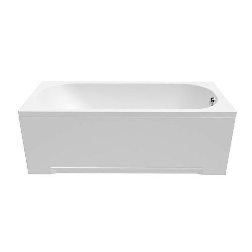 Triton Ванна акриловая Токио 1700х700