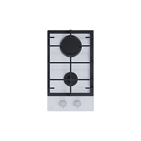 LEX GVG 325 WH Варочная панель газовая