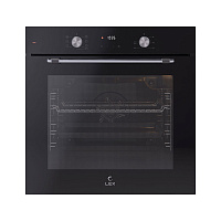 LEX EDP 671 BL MAX Духовой шкаф