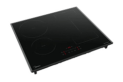 Midea MIH65787F Варочная панель индукционная