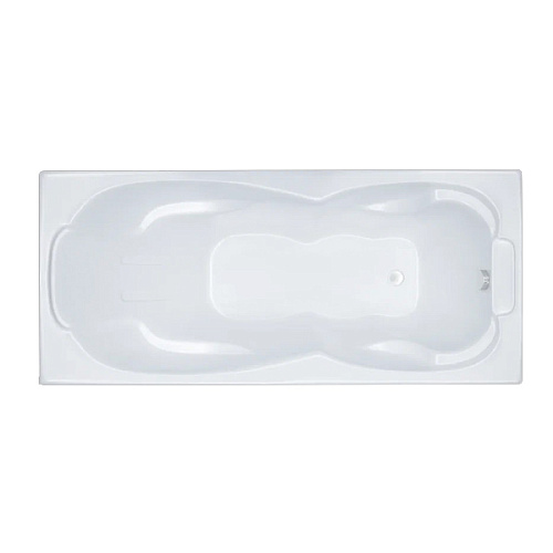Triton Ванна акриловая Цезарь Экстра 1800х800