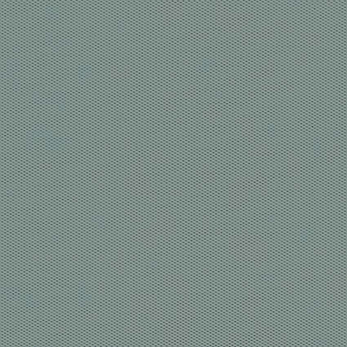 Кухня Квадро №РЗ-1 угловая, серый/роза/нарцисс