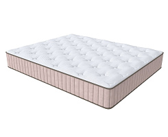 Матрас Glace hard LF 0709 160*200