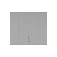 LEX EVI 640A GR Варочная панель индукционная