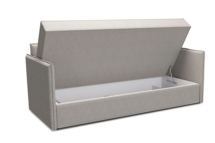 Диван Ника 3 БД