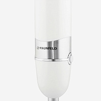 MAUNFELD MHBL.1000W белый Блендер