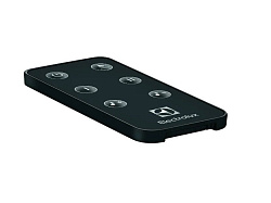 Очаг электрический Electrolux Classic EFP/P- 1020LS