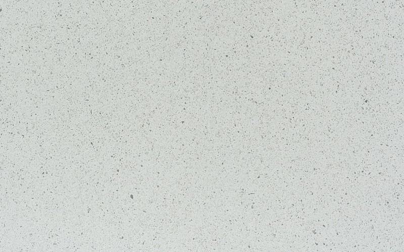 Стеновая панель 3000*600*6мм № 433К Диамант